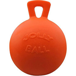 Jolly Ball